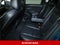 2026 Nissan Murano SL AWD