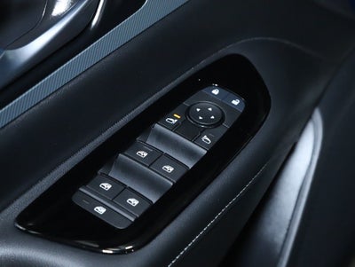 2026 Nissan Murano SL AWD