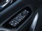 2026 Nissan Murano SL AWD