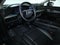 2026 Nissan Murano SL AWD