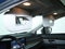 2026 Nissan Murano SL AWD