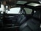 2026 Nissan Murano SL AWD