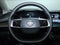2026 Nissan Murano SL AWD