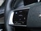 2026 Nissan Murano SL AWD