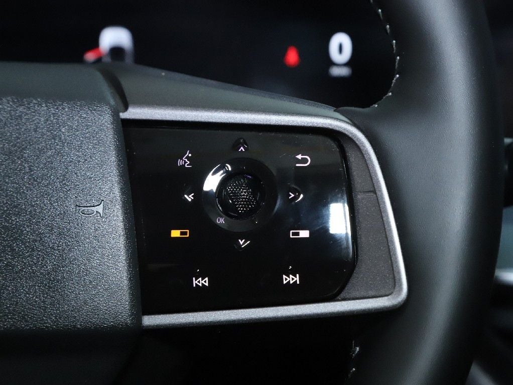 2026 Nissan Murano SL AWD