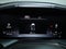 2026 Nissan Murano SL AWD