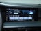 2026 Nissan Murano SL AWD