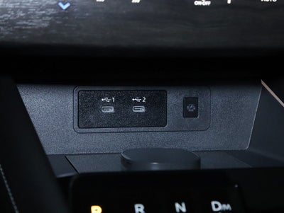 2026 Nissan Murano SL AWD