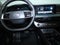2026 Nissan Murano SL AWD