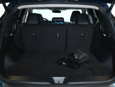 2026 Nissan Murano SL AWD