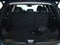 2026 Nissan Murano SL AWD