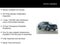 2026 Nissan Murano SL AWD