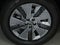 2026 Nissan Murano SL AWD