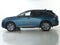 2026 Nissan Murano SL AWD