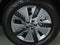 2026 Nissan Murano SL AWD