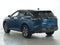 2026 Nissan Murano SL AWD