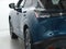 2026 Nissan Murano SL AWD