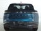 2026 Nissan Murano SL AWD