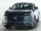 2026 Nissan Murano SL AWD
