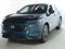 2026 Nissan Murano SL AWD