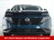 2026 Nissan Murano SL AWD