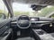 2027 Nissan Murano SL