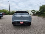 2027 Nissan Murano SL