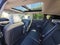 2027 Nissan Murano Dark Armor