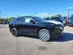 2027 Nissan Murano Dark Armor