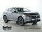 2026 Nissan Murano Platinum AWD