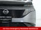 2026 Nissan Murano Platinum AWD
