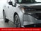 2026 Nissan Murano Platinum AWD