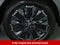 2026 Nissan Murano Platinum AWD