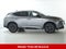 2026 Nissan Murano Platinum AWD