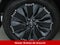 2026 Nissan Murano Platinum AWD