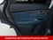 2026 Nissan Murano Platinum AWD