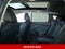 2026 Nissan Murano Platinum AWD