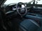2026 Nissan Murano Platinum AWD