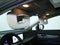2026 Nissan Murano Platinum AWD