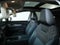 2026 Nissan Murano Platinum AWD