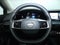 2026 Nissan Murano Platinum AWD