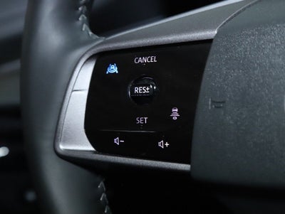 2026 Nissan Murano Platinum AWD