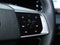 2026 Nissan Murano Platinum AWD