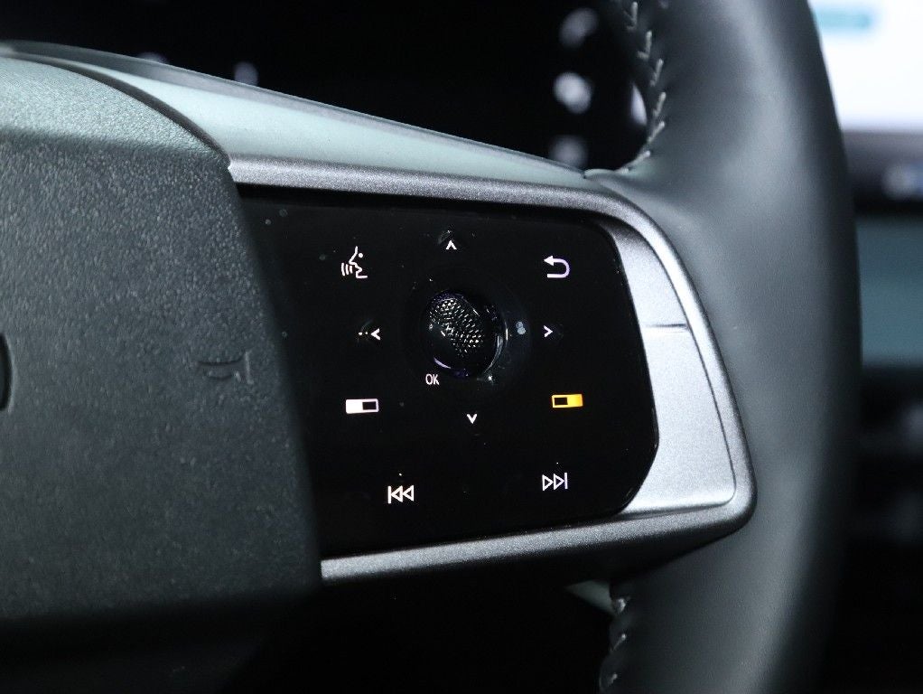 2026 Nissan Murano Platinum AWD