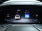 2026 Nissan Murano Platinum AWD