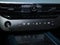 2026 Nissan Murano Platinum AWD