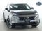 2026 Nissan Murano Platinum AWD