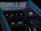 2026 Nissan Murano Platinum AWD