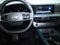 2026 Nissan Murano Platinum AWD