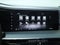 2026 Nissan Murano Platinum AWD